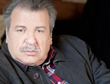 Τ. Χαλκιάς: «Όταν έκανα το Χάι Ροκ με τον Πέτρο Φιλιππίδη, δεν…»